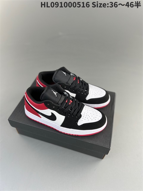 women air jordan 1 shoes US5.5-US8.5 2023-5-28-230